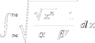 med math practice